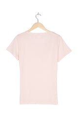 T-Shirt Merino für Damen