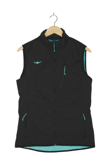 Isolationsweste für Damen