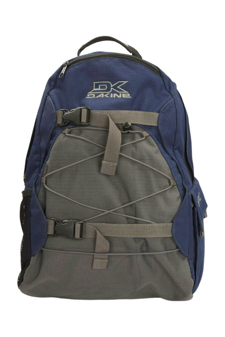 Dakine Daypack