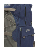 Dakine Daypack