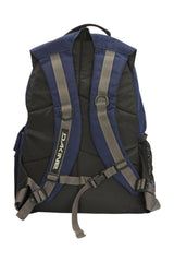 Dakine Daypack