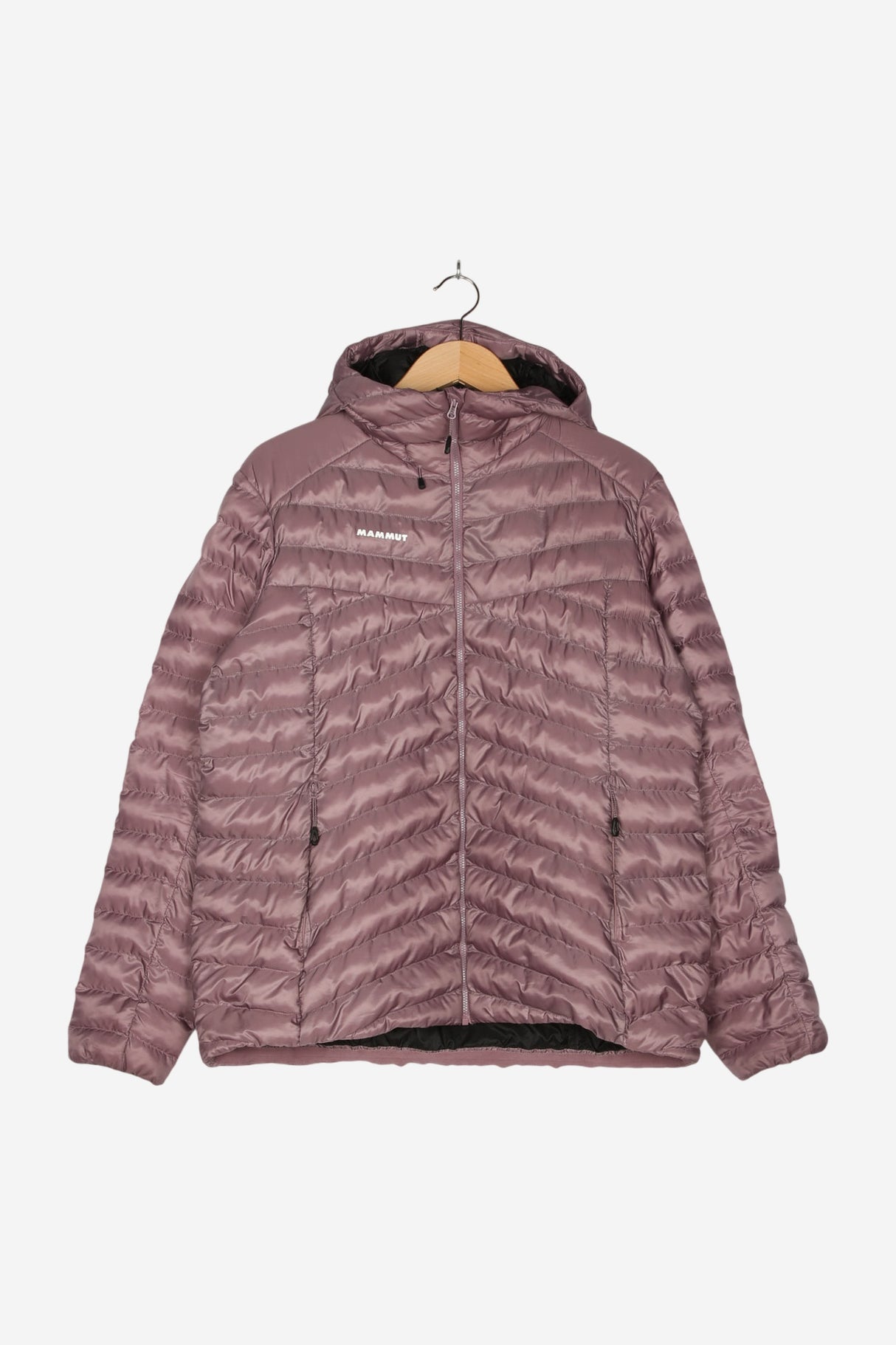 Winterjacke für Damen