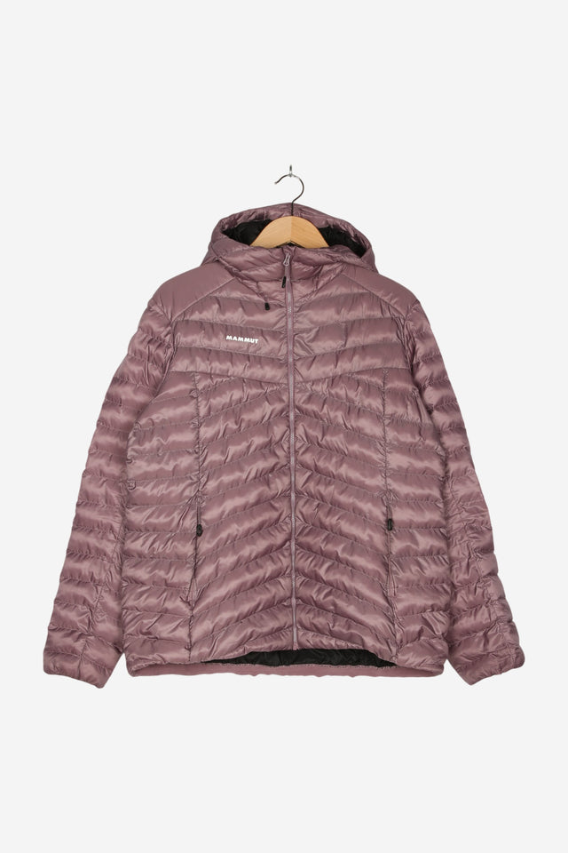 Winterjacke für Damen