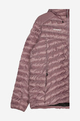 Winterjacke für Damen