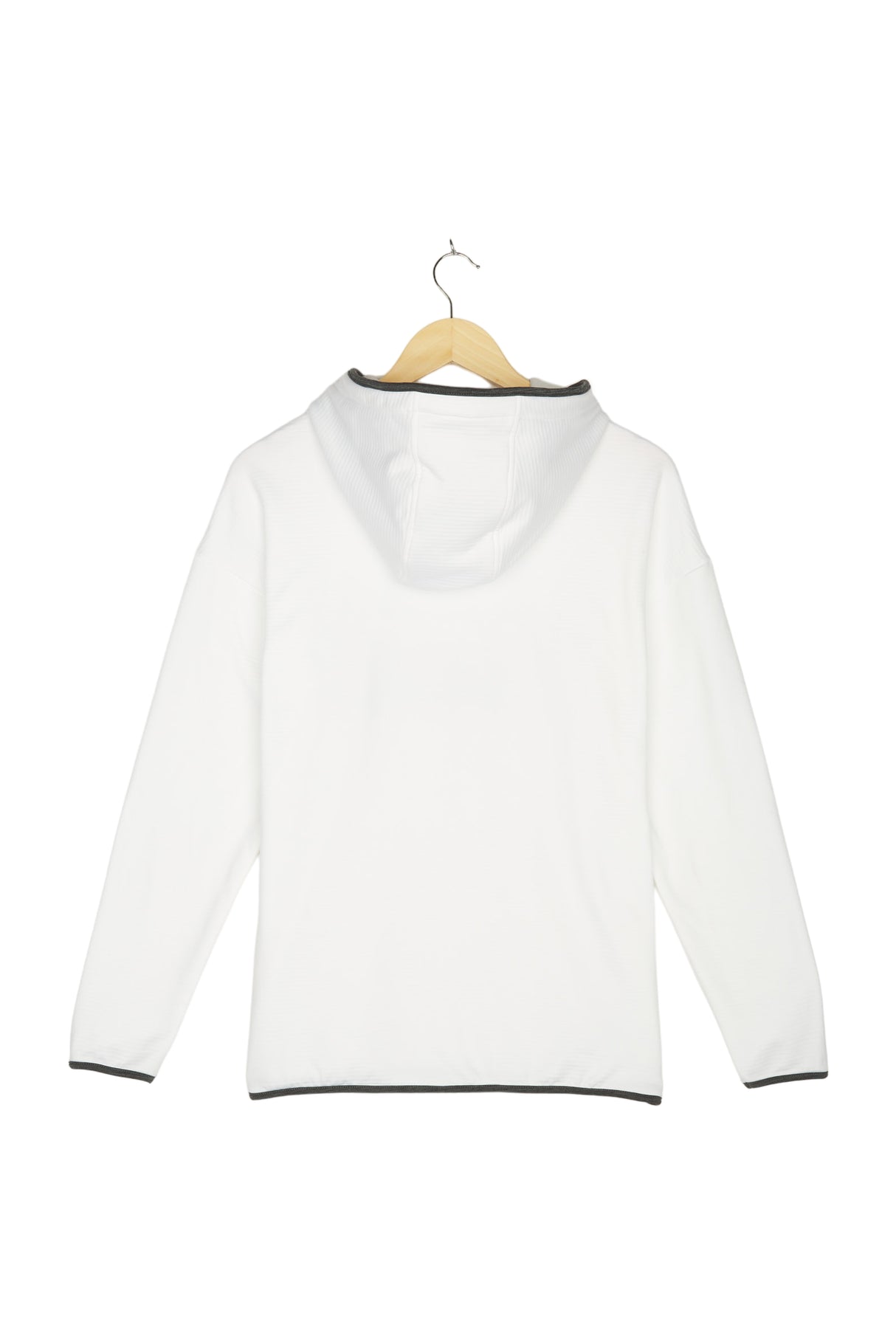 Hoodie für Damen