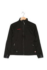 Softshelljacke für Damen