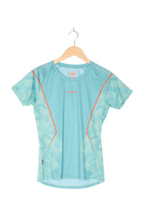 T-Shirt Funktion für Damen