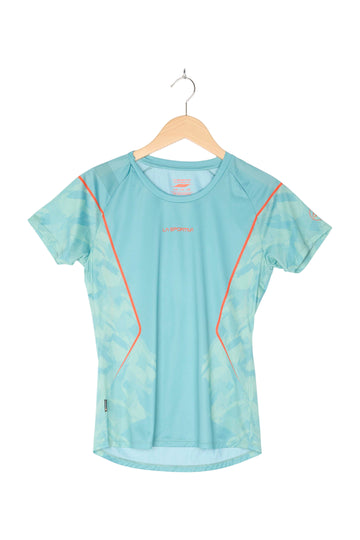 T-Shirt Funktion für Damen