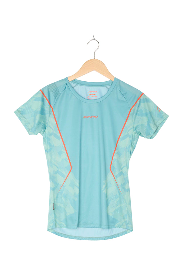 T-Shirt Funktion für Damen