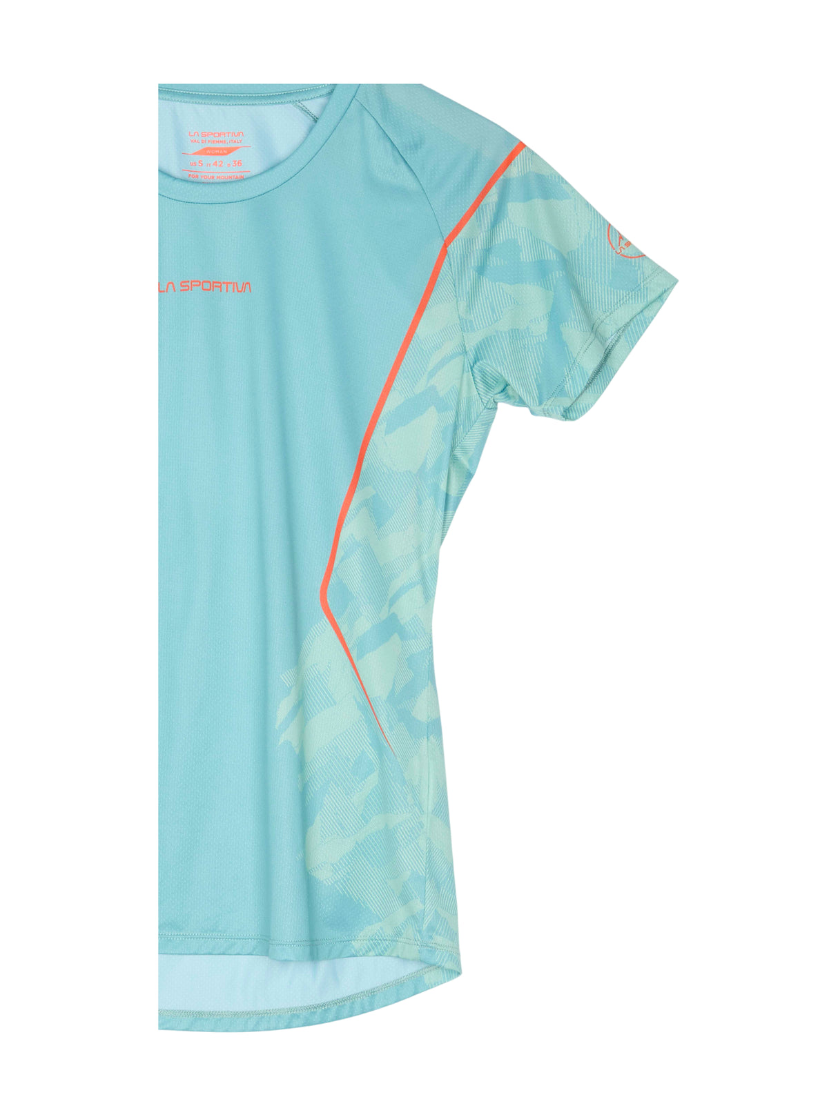 T-Shirt Funktion für Damen