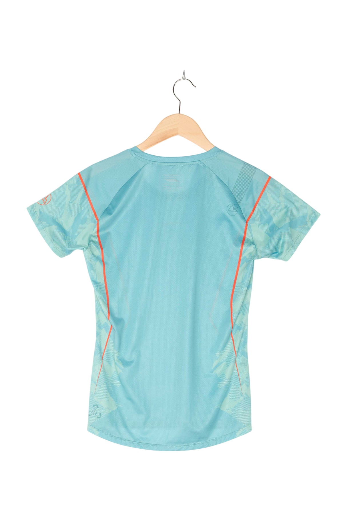 T-Shirt Funktion für Damen