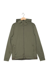 Fleecejacke für Herren