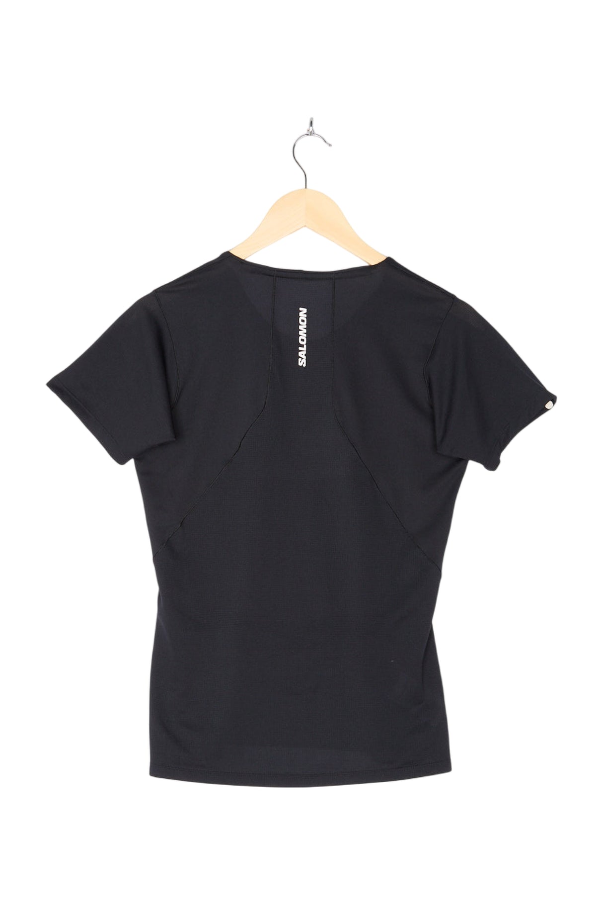 T-Shirt Funktion für Damen