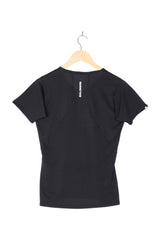 T-Shirt Funktion für Damen