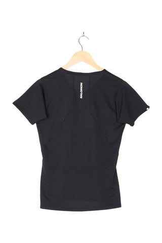 T-Shirt Funktion für Damen