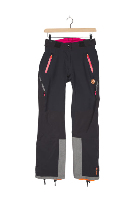 Skihose für Damen