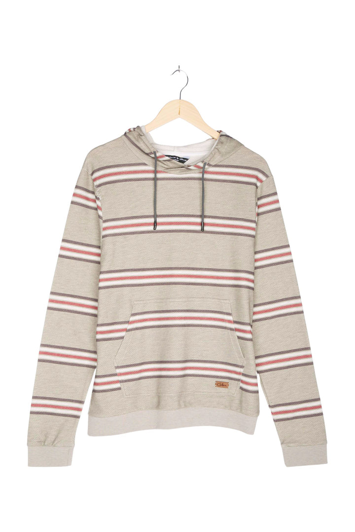 Hoodie für Herren