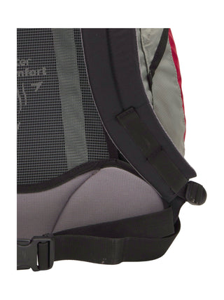 Wanderrucksack