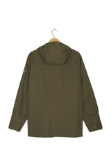 Winterjacke für Herren