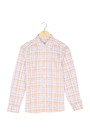 Bluse für Damen