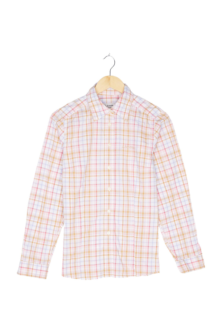 Bluse für Damen