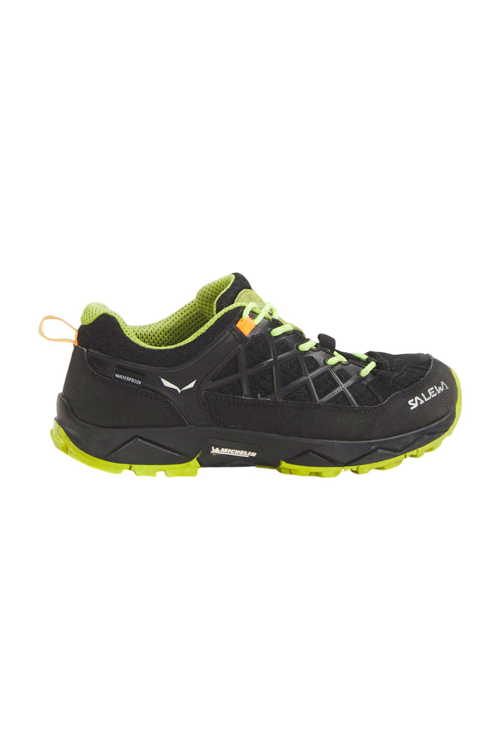 Wanderschuhe & Trekkingschuhe für Kinder