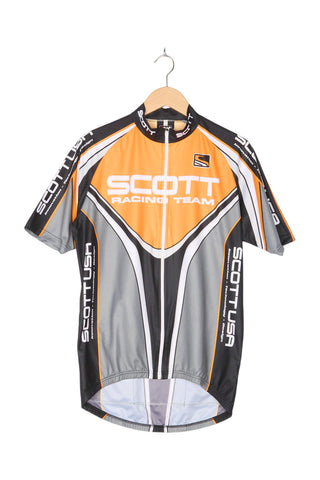 Radtrikot für Herren