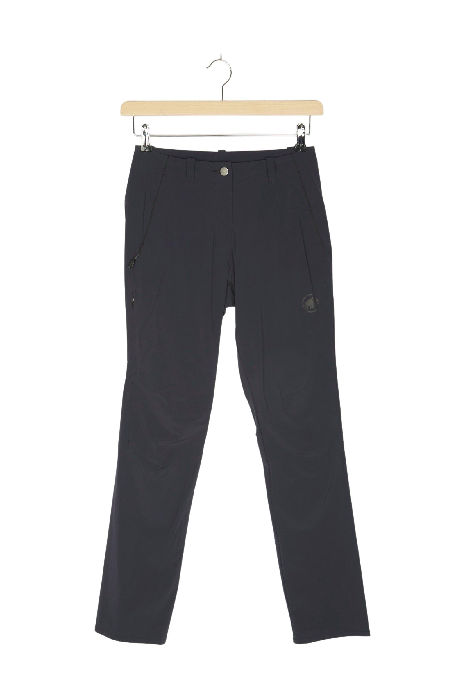 Mammut Wanderhose für Damen