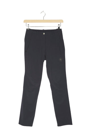 Mammut Wanderhose für Damen