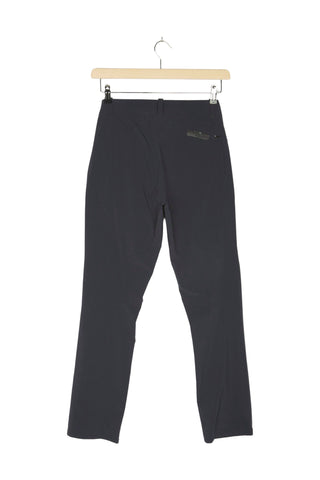 Mammut Wanderhose für Damen