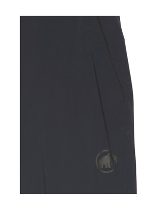 Mammut Wanderhose für Damen