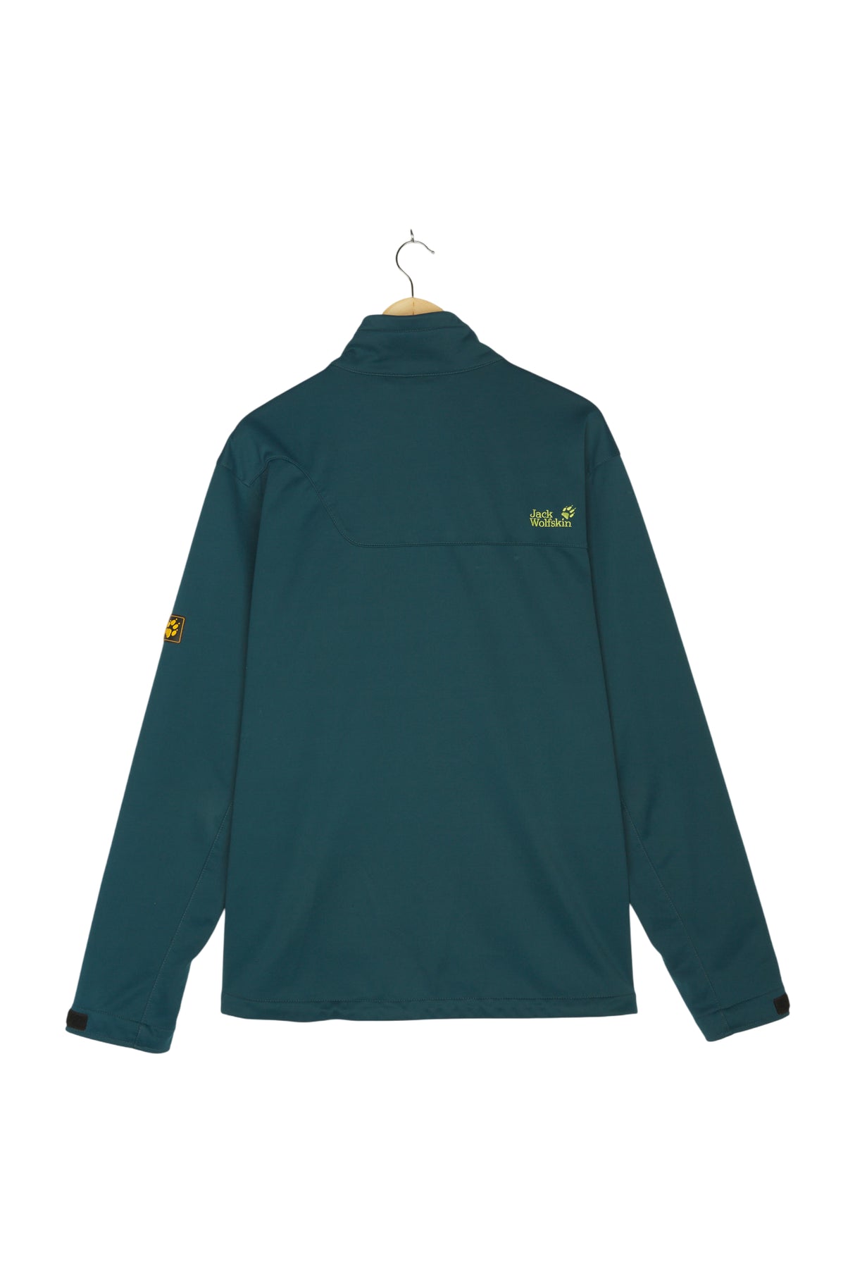 Softshelljacke für Herren