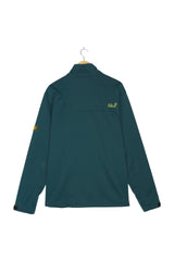 Softshelljacke für Herren