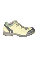 Wanderschuhe & Trekkingschuhe für Damen