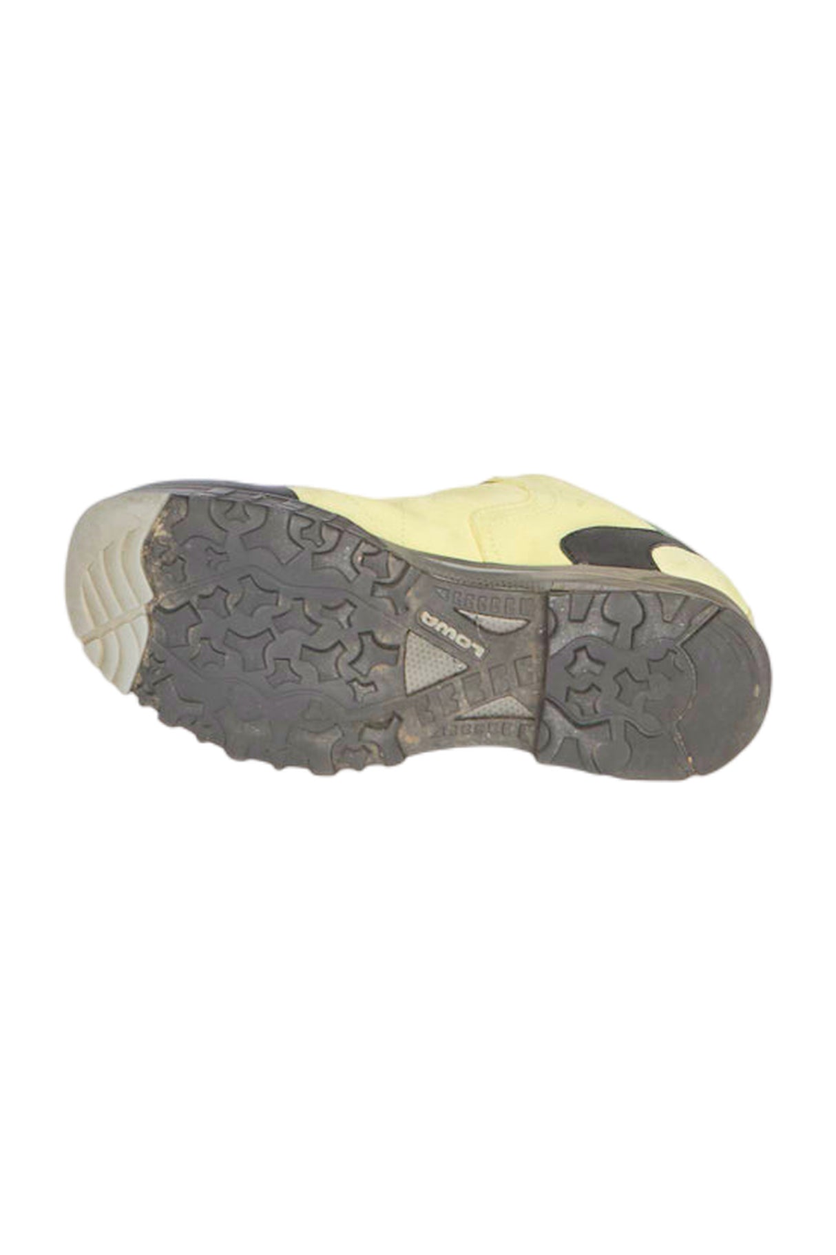 Wanderschuhe & Trekkingschuhe für Damen