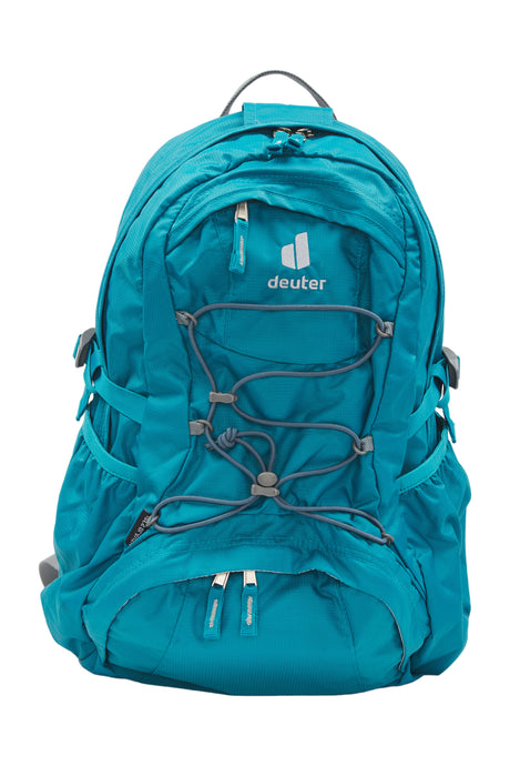 Wanderrucksack für Damen & Herren