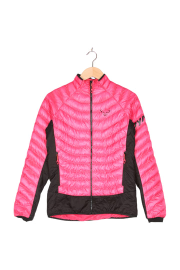 Isolationsjacke für Damen