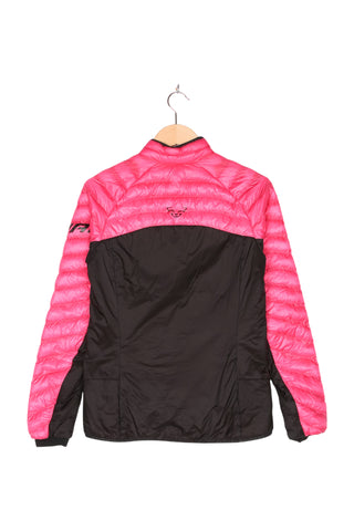 Isolationsjacke für Damen