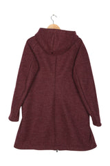 Freizeitjacke für Damen