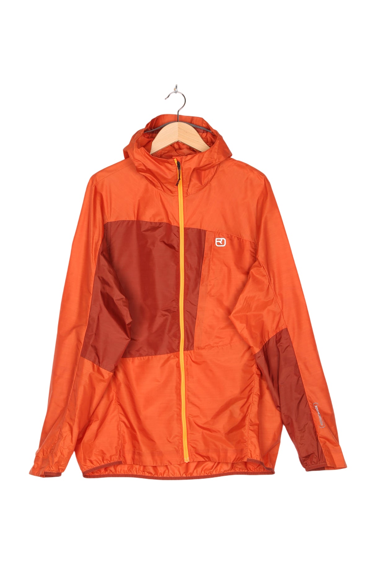 Windbreaker für Herren