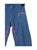 Skihose für Herren