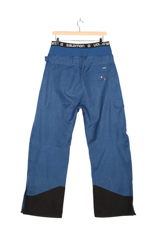 Skihose für Herren