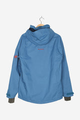 Isolationsjacke für Herren