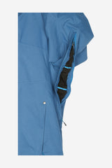Isolationsjacke für Herren