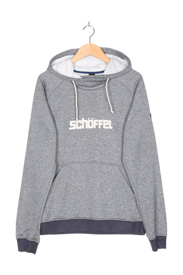 Hoodie für Herren