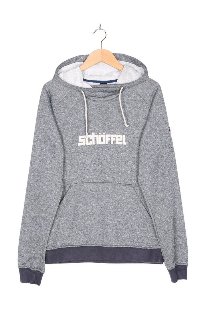 Hoodie für Herren