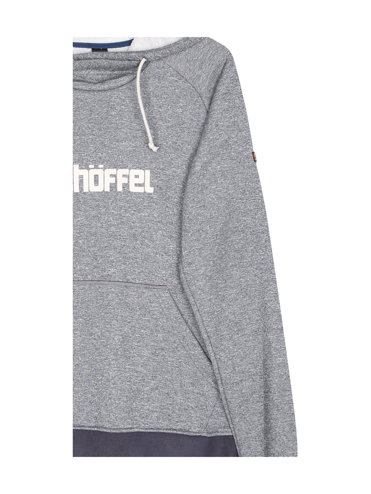 Hoodie für Herren