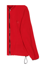 Fleecejacke für Damen