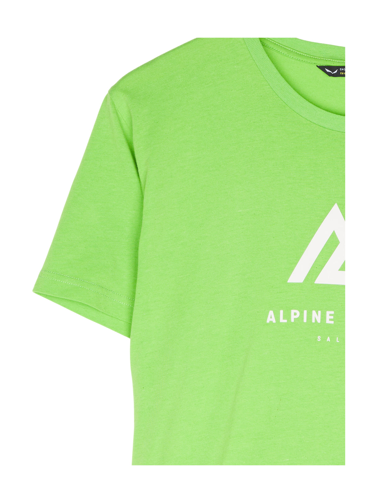 T-Shirt Funktion für Herren