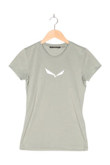 T-Shirt für Damen